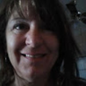 Meet your Posher, Cathy